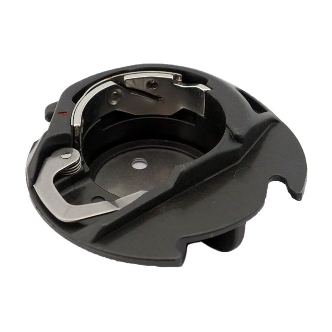 Hovedbilde (2L1) Spolehus standard MC500E/550E/9900/12000/14000/15000