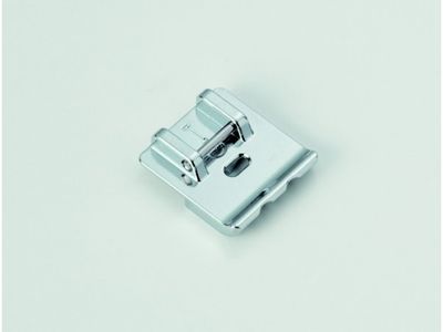 (3J4) Janome Rullorfot Piping Bise Gr.1
