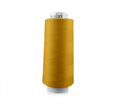 Trojalock 120 - 2500m - 70160 mandarin