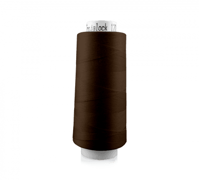Trojalock 120 - 2500m - 0975 brun