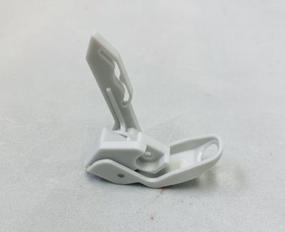 (A17) Husqvarna Epic Q-fot sensor