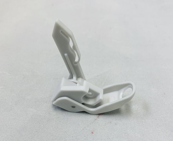 Hovedbilde (A17) Husqvarna Epic Q-fot sensor
