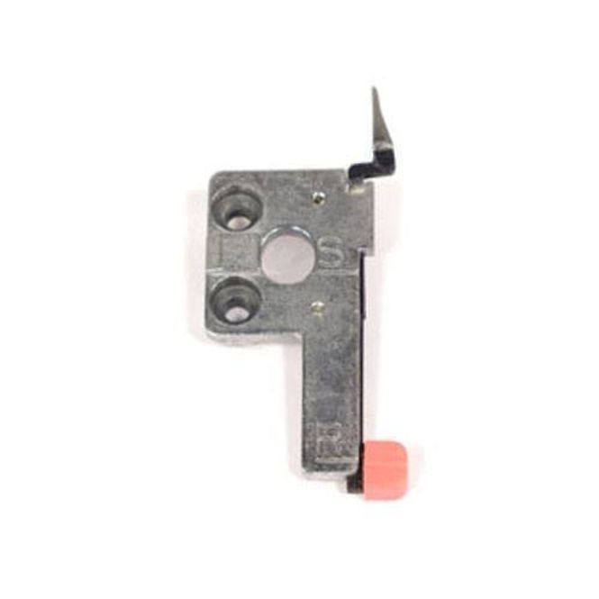 Hovedbilde (H22) Stingfinger enhet til Janome ML644D