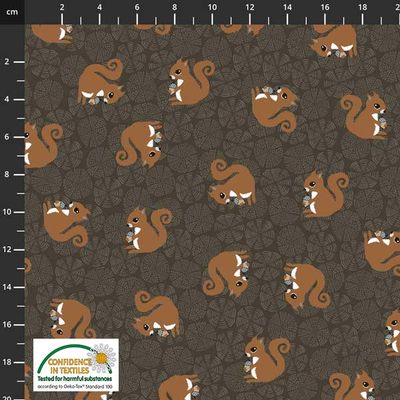 Find The Woods, 4501-662