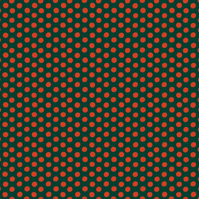 Hovedbilde Kaffe Fassett Spot, PWGP070.FORES