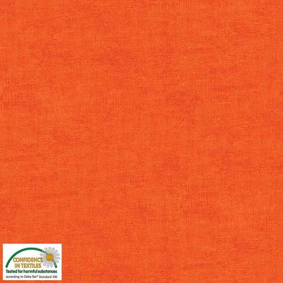 Melange - 4509-204