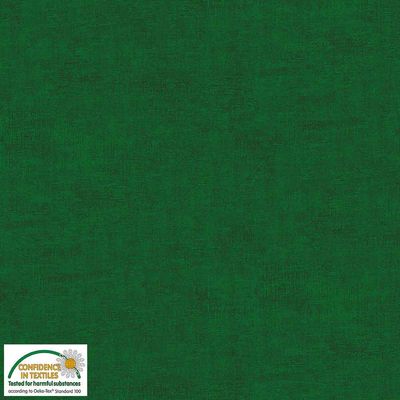 Melange - 4509-807