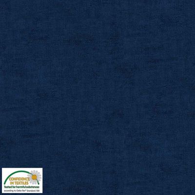 Melange - 4509-602