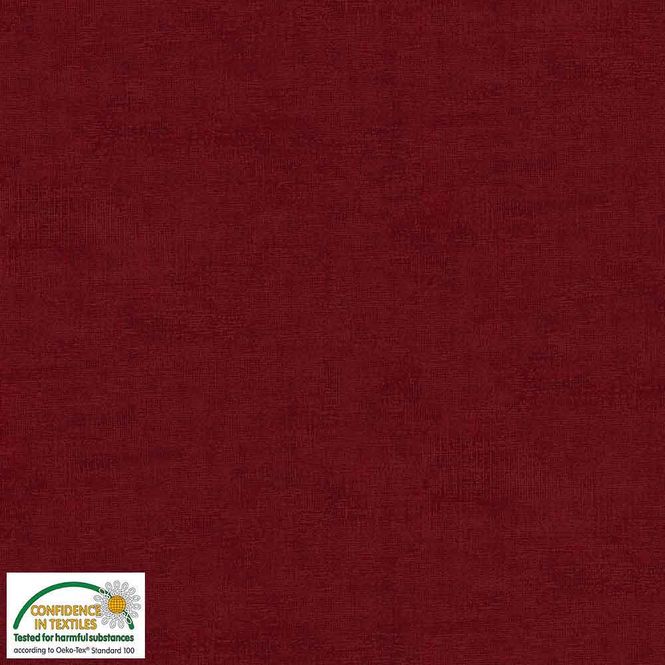 Hovedbilde Melange - 4509-410