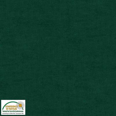 Melange - 4509-806