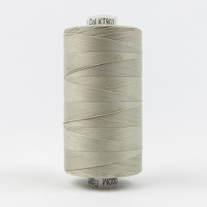 Hovedbilde Wonderfil Konfetti Very Light Grey