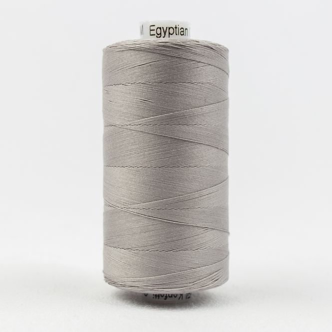 Hovedbilde Wonderfil Konfetti Sterling Grey