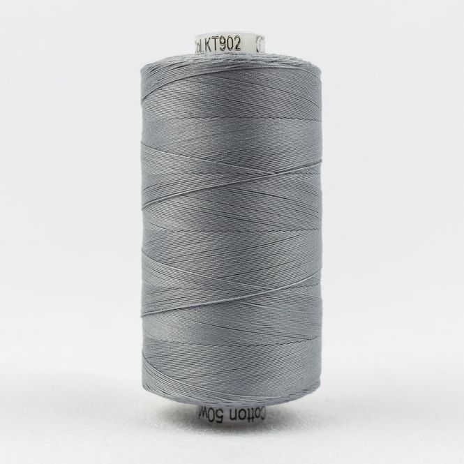 Hovedbilde Wonderfil Konfetti Medium Grey
