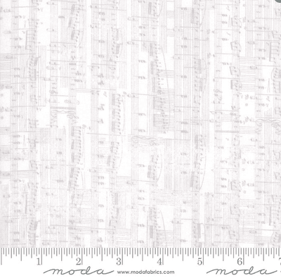 Moda Fabrics Composttions, 30452 12