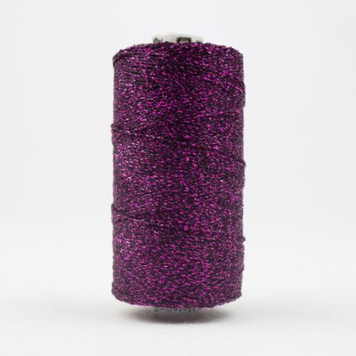 Sizzle Magenta