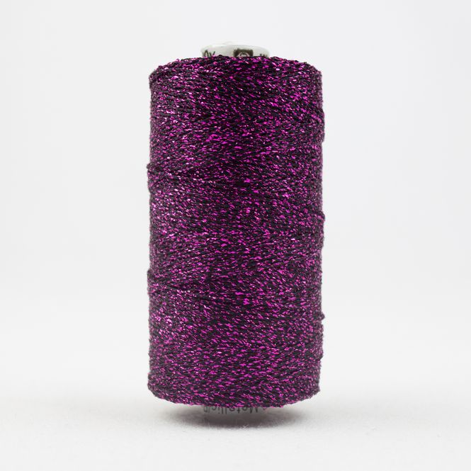 Hovedbilde Sizzle Magenta