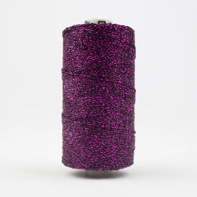 Hovedbilde Sizzle Magenta
