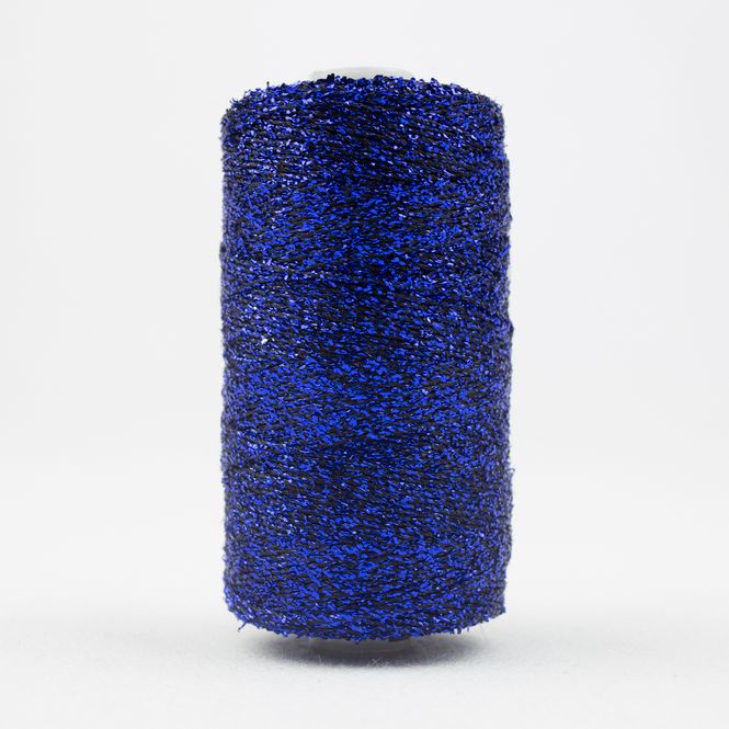 Hovedbilde Sizzle Dark Blue