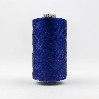 Dazzle Dark Blue