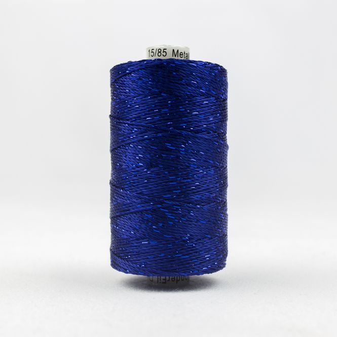 Hovedbilde Dazzle Dark Blue