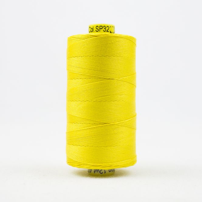 Hovedbilde Spagetti Lemon