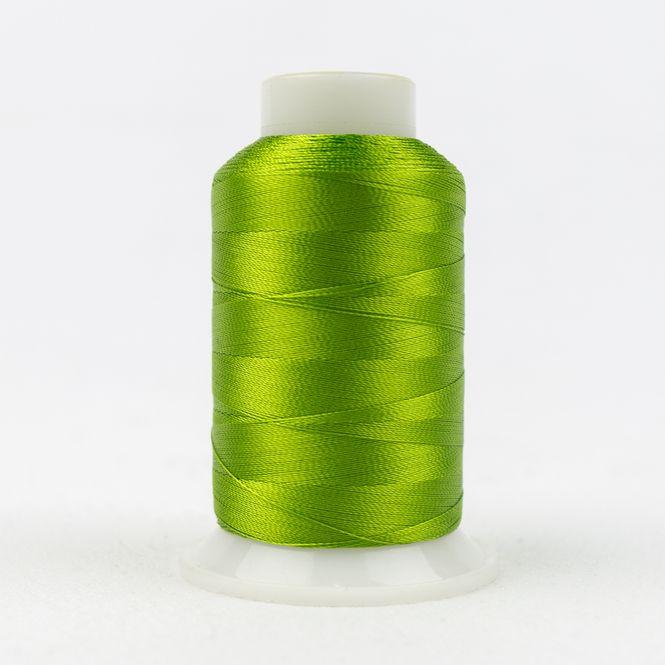 Hovedbilde Splendor Bright Olive Green