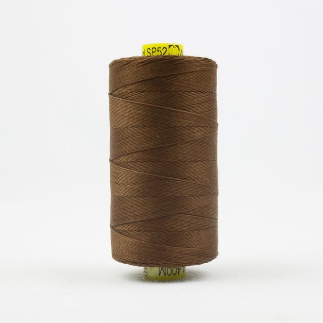 Hovedbilde Spagetti Milk Chocolate