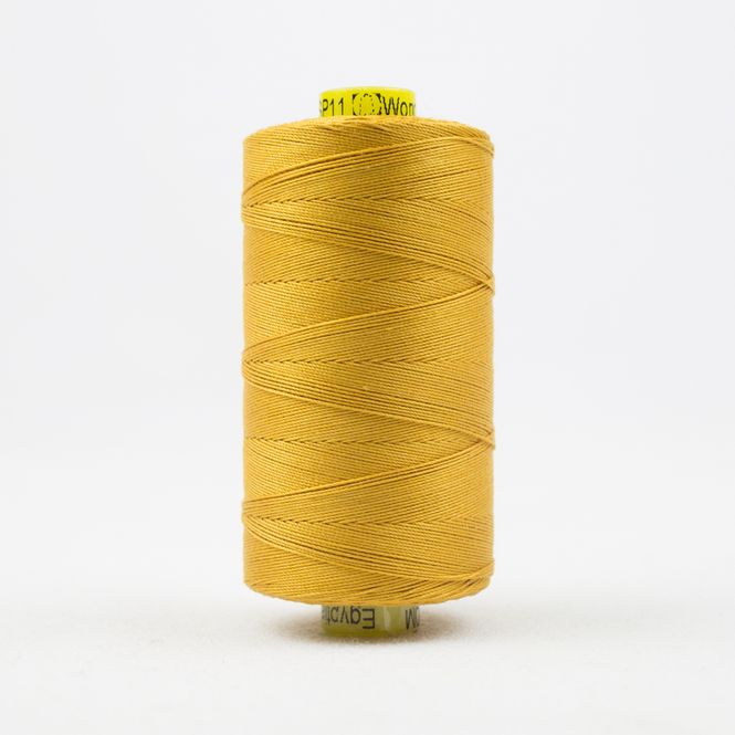 Hovedbilde Spagetti Rich Gold