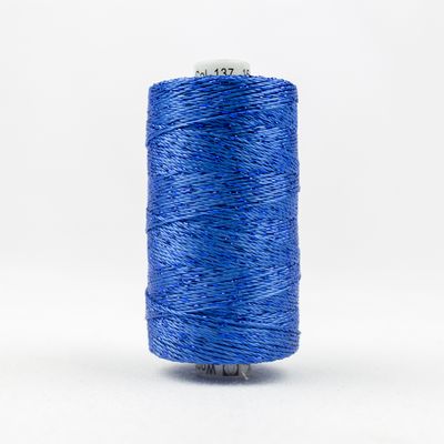 Dazzle True Blue