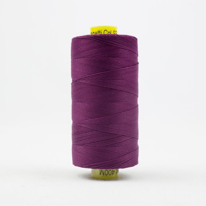 Hovedbilde Spagetti Deep Magenta