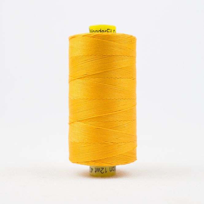 Hovedbilde Spagetti Marigold