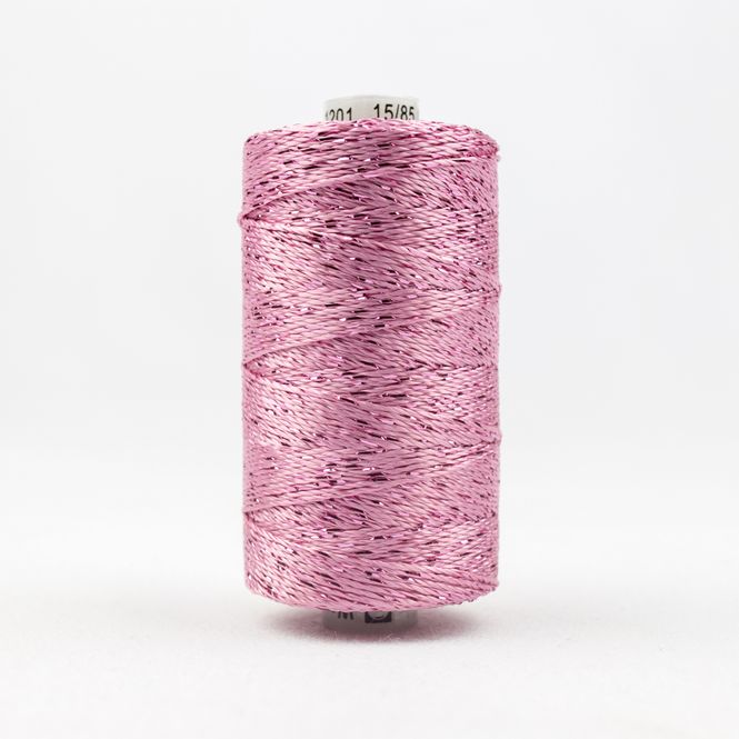 Hovedbilde Dazzle Baby Pink