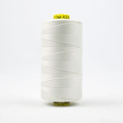 Spagetti White
