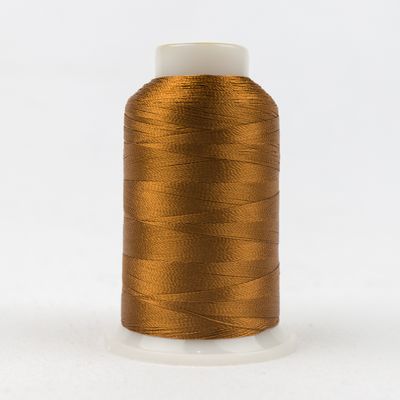 Splendor Burnished Gold