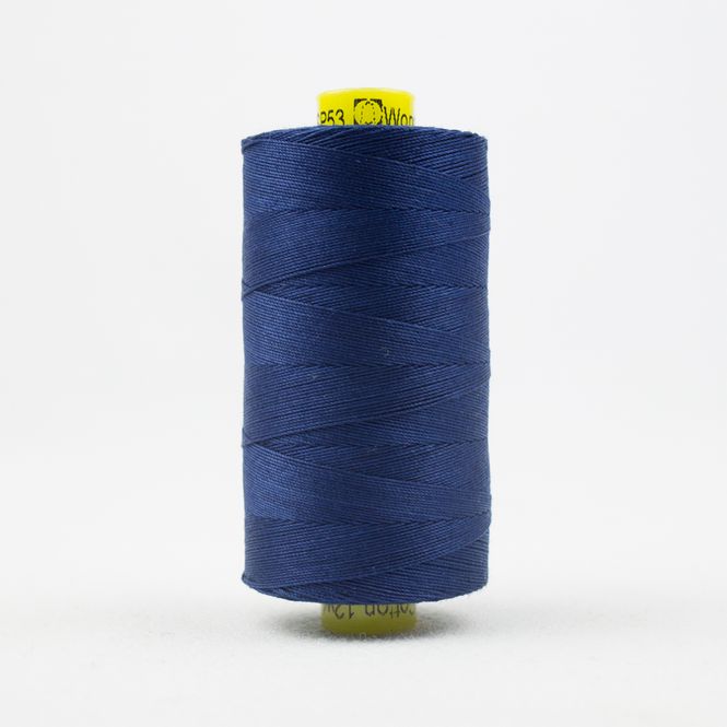 Hovedbilde Spagetti Bright Navy