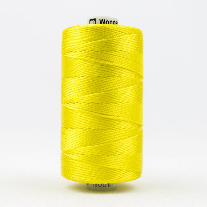 Hovedbilde Razzle Lemon Yellow