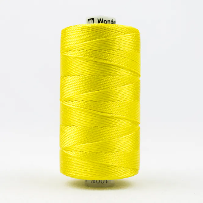 Hovedbilde Razzle Lemon Yellow