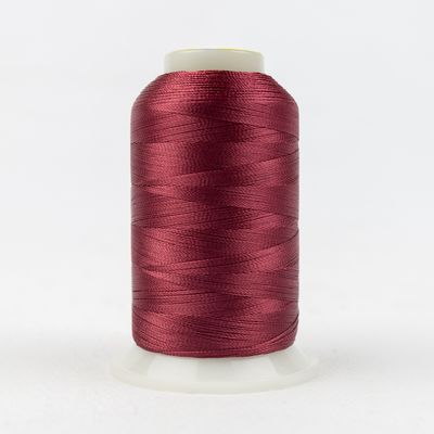 Splendor Deep Rose