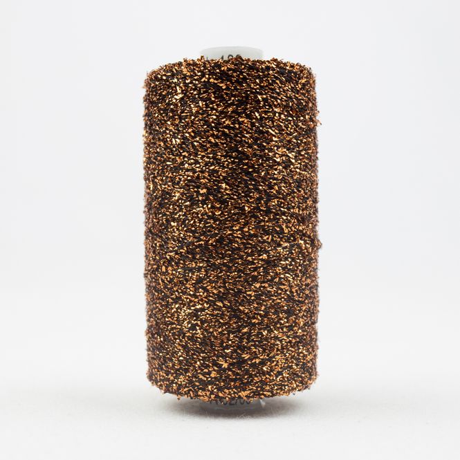 Hovedbilde Sizzle Brown/Copper