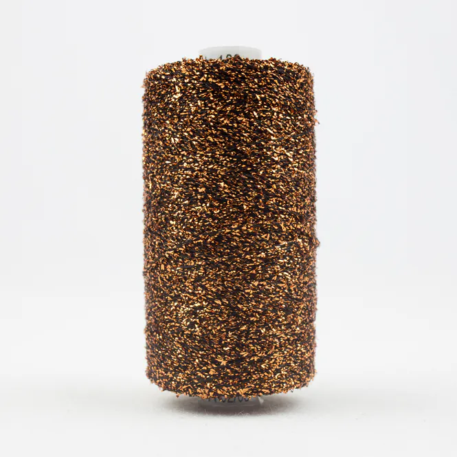 Hovedbilde Sizzle Brown/Copper