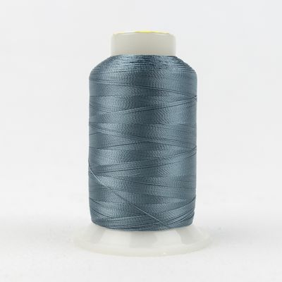 Splendor Silver Blue