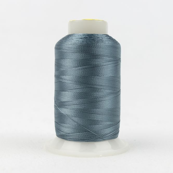 Hovedbilde Splendor Silver Blue