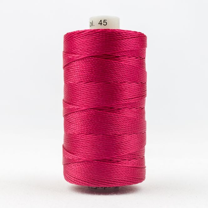 Hovedbilde Razzle Boysenberry