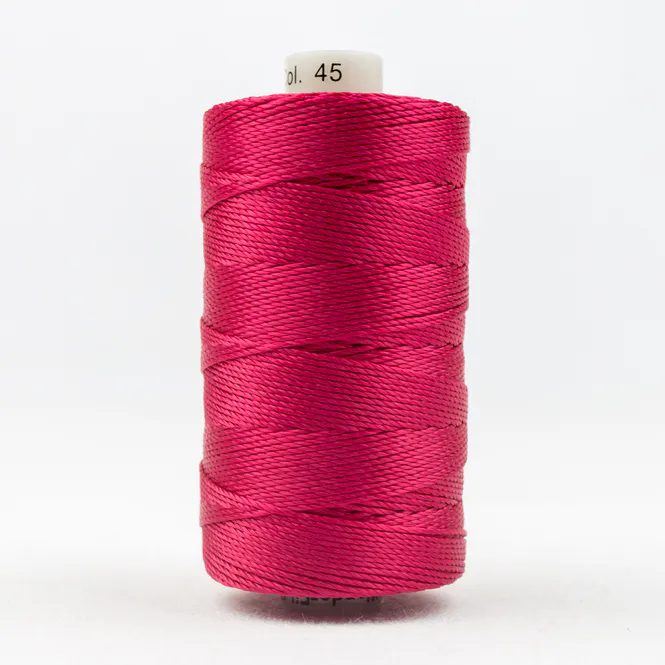 Hovedbilde Razzle Boysenberry