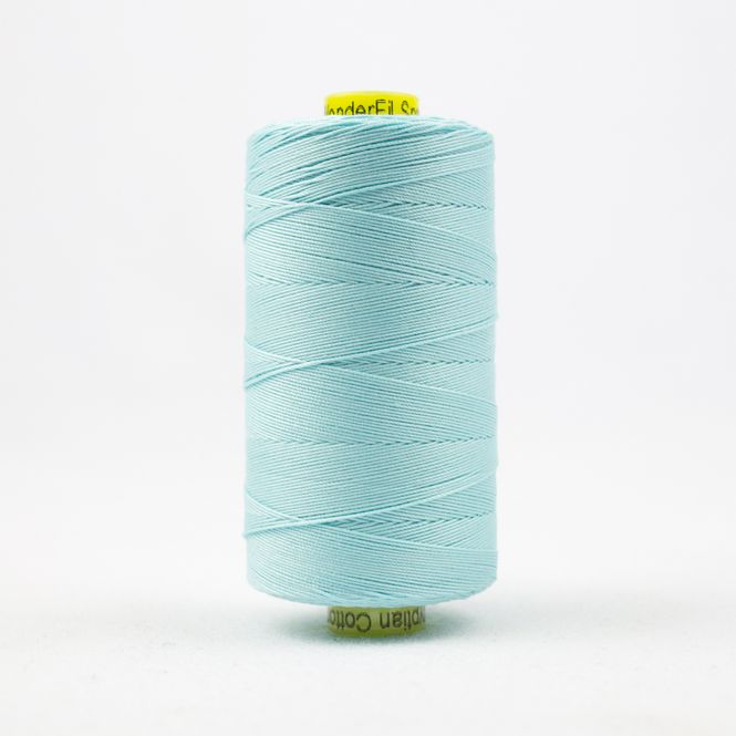 Hovedbilde Spagetti Aqua
