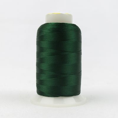 Splendor Dark Evergreen