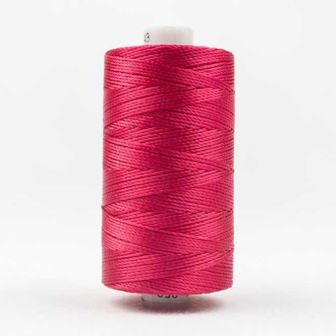 Hovedbilde Razzle Crimson