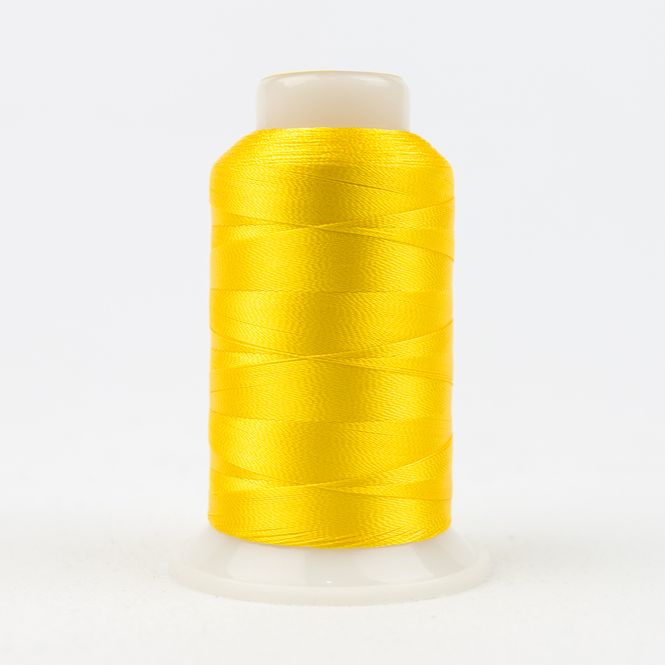 Hovedbilde Splendor Canary Yellow