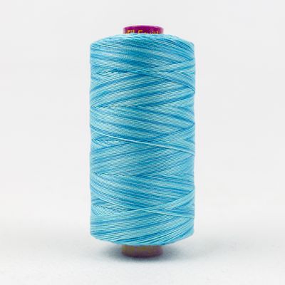 Fruitti Sea Blue