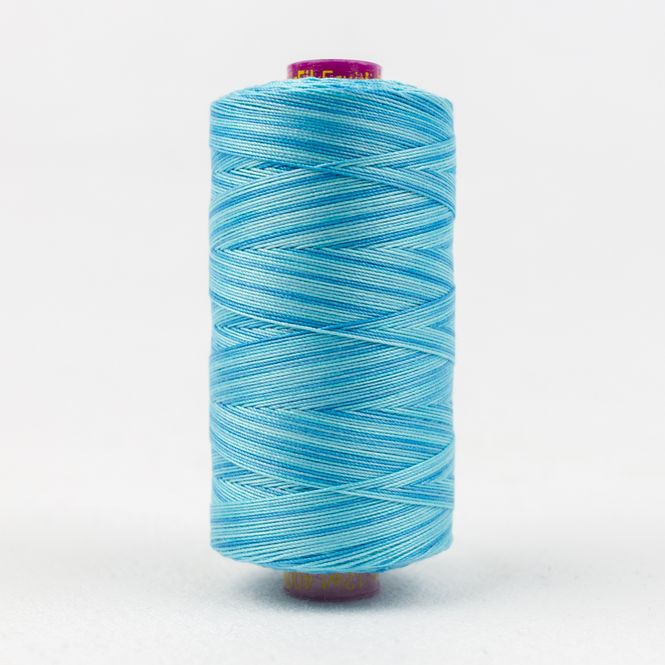Hovedbilde Fruitti Sea Blue